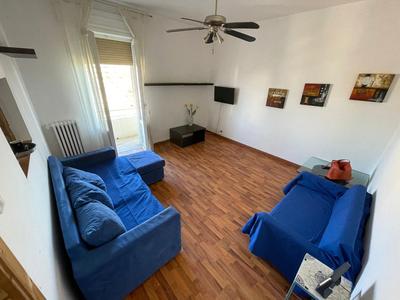 Casa Vacanze Stazione