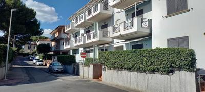 Appartamento Caletta