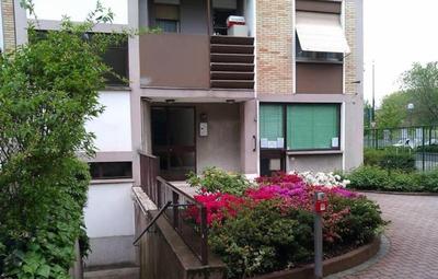 B&B Giolì
