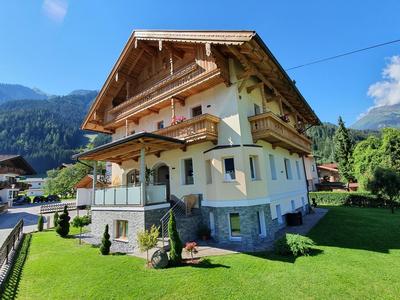 Apart Edelhof