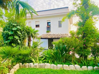 Casa Puccio B&B