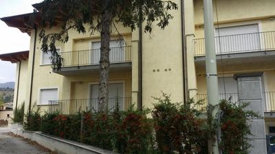 PianadiNavelliHouse2