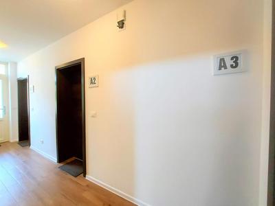 Rooms and Apartments IstraSoley
