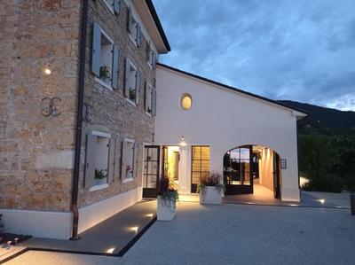 Locanda MaMaGiò, Bilde 2