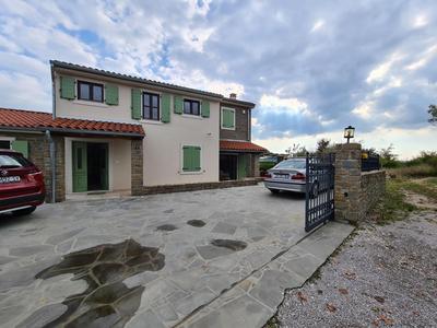 Villa Motovun 2129