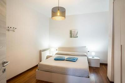 Casa vacanze Sanremo