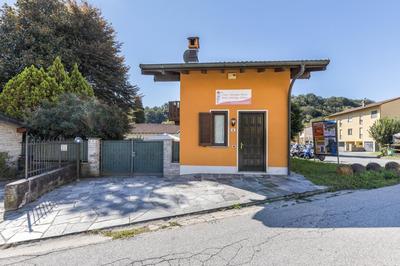 Casa Vacanza Anna
