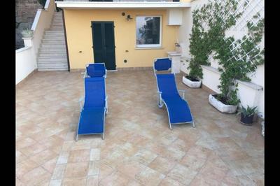 Casa Belvedere