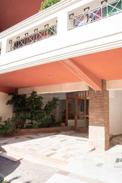 Luxury Premium Suite in Chalkida