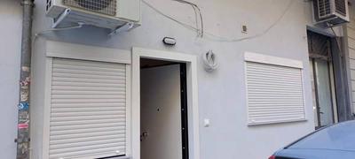 Perfect Apartment 71B