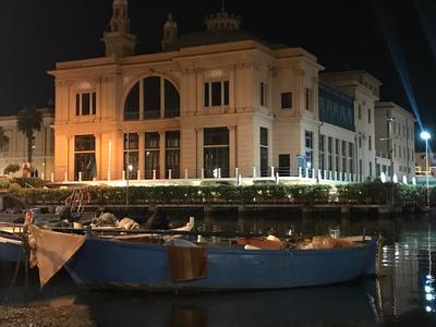 Argiro95 Luxury