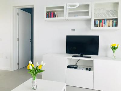Apartamento Los Mangos 34