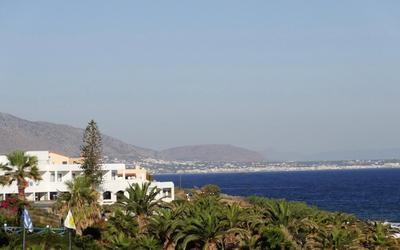 Studio in the Centre of Sissi