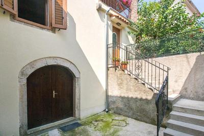 Villa Donata