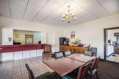 Suburban Studios Middlesboro
