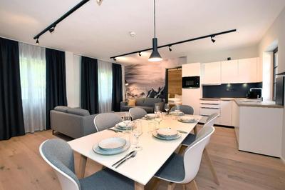 Mariandl im Oberwirt