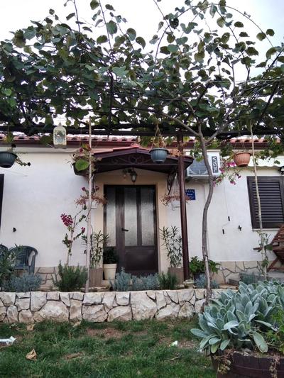 Apartman Manuela