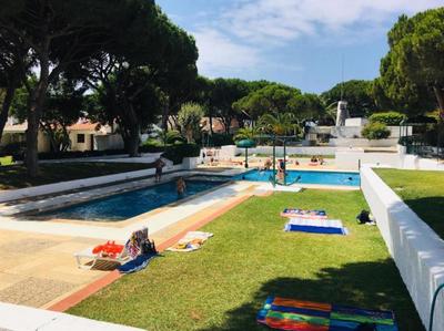 Aldeia Studio Albufeira