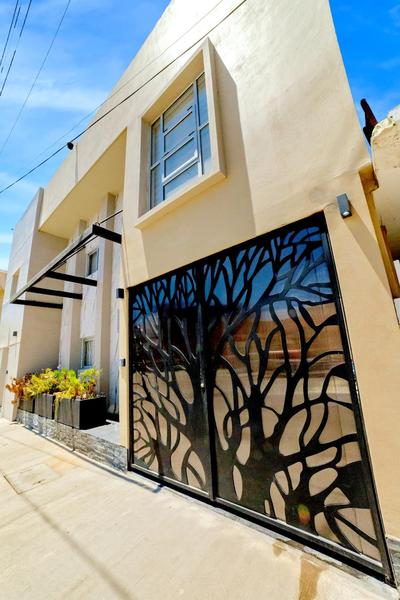 Árbol Suites