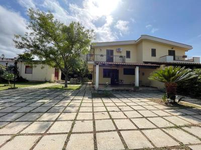 Villa Gc