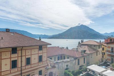 Casa Vista Cipressi