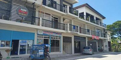 MBU Suites Bed n Breakfast by RedPartner