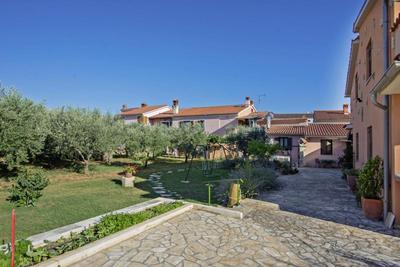 Casa Emilia in Vodnjan * Istrien