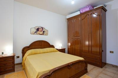 Casa Iris