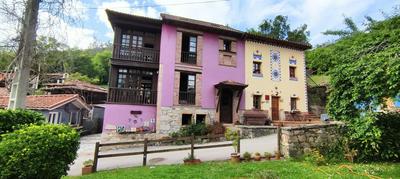 Casa Florenta