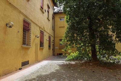 D'azeglio Light - The Place Apartments