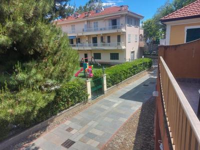 La Casa di Ubaldo