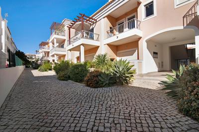 Apartamento Água Brisa
