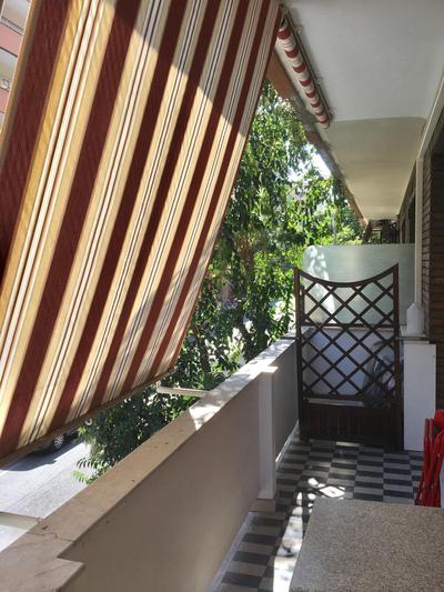 Tourist flat - A due passi