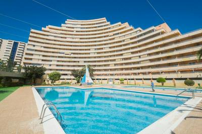 Voramar 26b