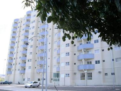 Golden Dolphin 3Pessoas com piscinas termais mais toalhas e roupas de cama lençóis travesseiros fronhas limpeza do check in impostos e taxas já incluso ATE