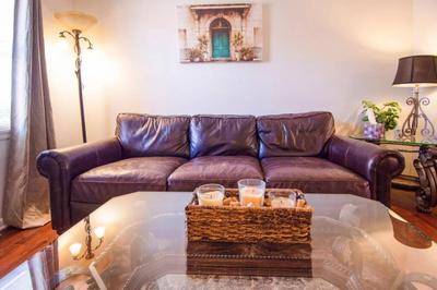 Homestyle Studio Near Paseo