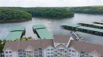 Family Fun Lakefront Condo at Parkview Bay