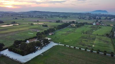 Locanda del Tavolo Matto