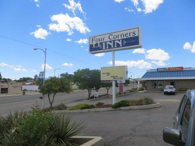 Four Corners Inn, Photo 2