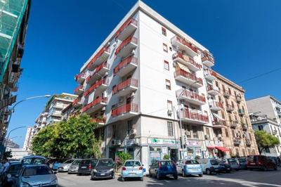 Home Alisea Palermo