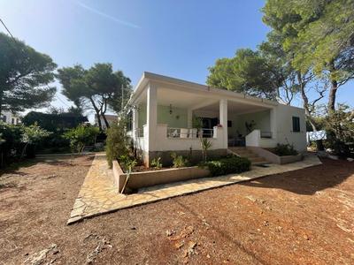 Apartments Antica