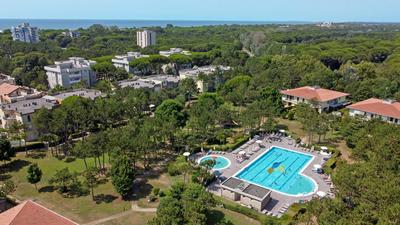 Villaggio Lido del Sole