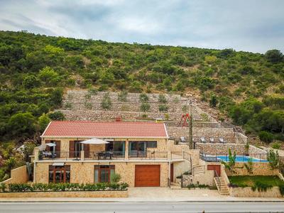 Villa Luce