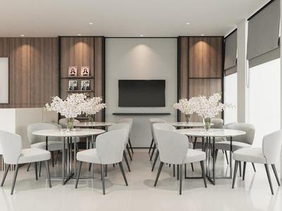 Tree On Hotel Syariah