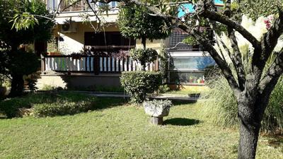 Apartment Darja by Rent Istria