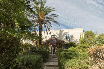 Villa Titì