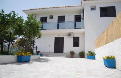 Casa vacanze Almàsalo