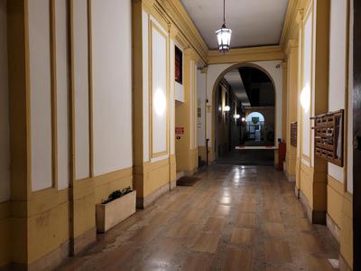 Grand Gaeta