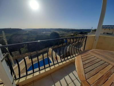 Sunsets Farmhouse, Nadur Gozo
