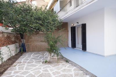 "Del Sole" Spa Apartment